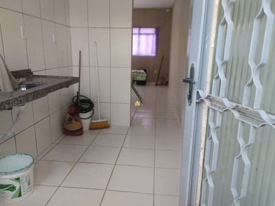 Casa, 2 quartos, 80 m² - Foto 4
