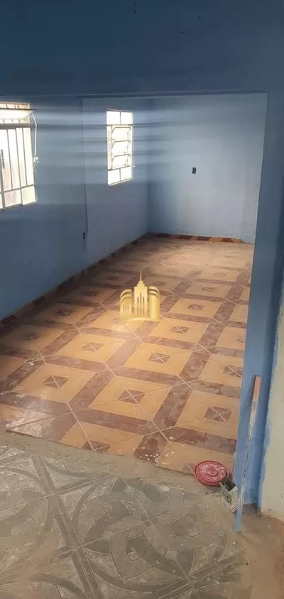 Casa, 2 quartos, 217 m² - Foto 4