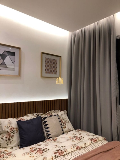 Casa, 2 quartos, 150 m² - Foto 4