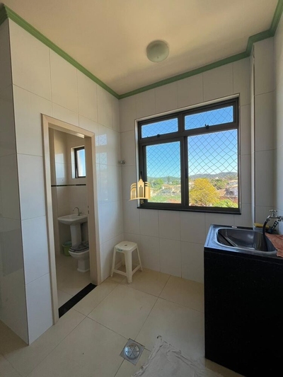 Apartamento, 5 quartos, 200 m² - Foto 4