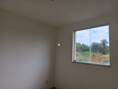 Apartamento, 3 quartos, 81 m² - Foto 3