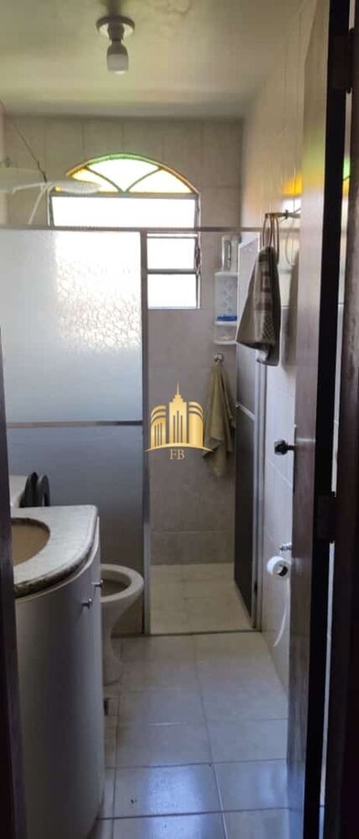 Sítio, 5 quartos, 1700 m² - Foto 5