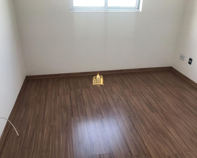 Apartamento, 3 quartos, 100 m² - Foto 2