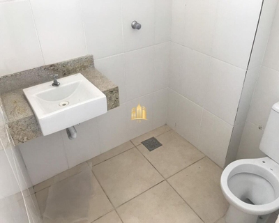 Apartamento, 3 quartos, 100 m² - Foto 4