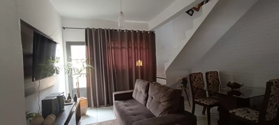 Casa, 2 quartos, 180 m² - Foto 2