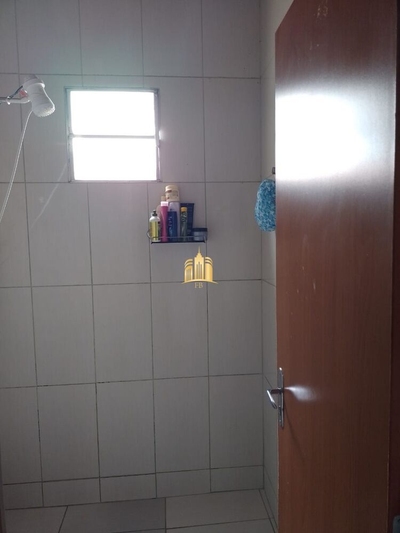 Casa, 2 quartos, 180 m² - Foto 4