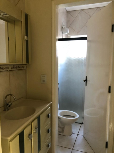 Casa, 3 quartos, 200 m² - Foto 4