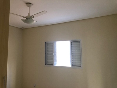 Casa, 3 quartos, 200 m² - Foto 5