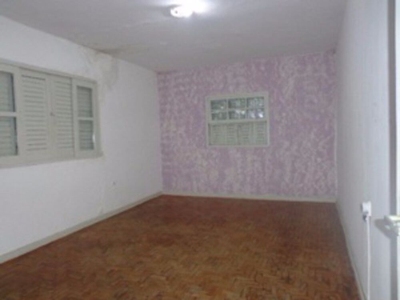 Sobrado, 3 quartos, 179 m² - Foto 3
