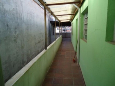 Sobrado, 3 quartos, 179 m² - Foto 5