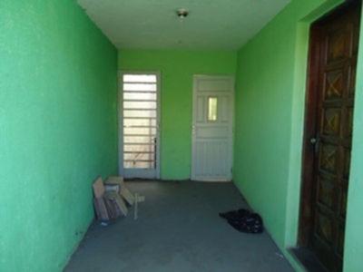 Sobrado, 3 quartos, 179 m² - Foto 4