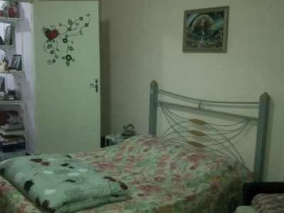 Sobrado, 3 quartos, 130 m² - Foto 5