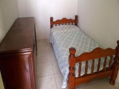 Apartamento, 3 quartos, 88 m² - Foto 4