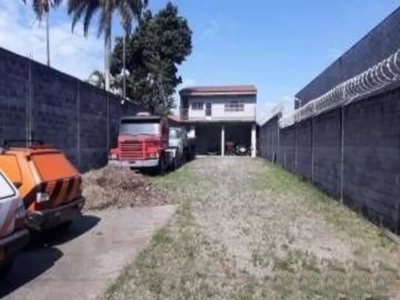 Loteamento e Condomínio - Foto 1