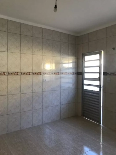 Casa, 2 quartos, 65 m² - Foto 5