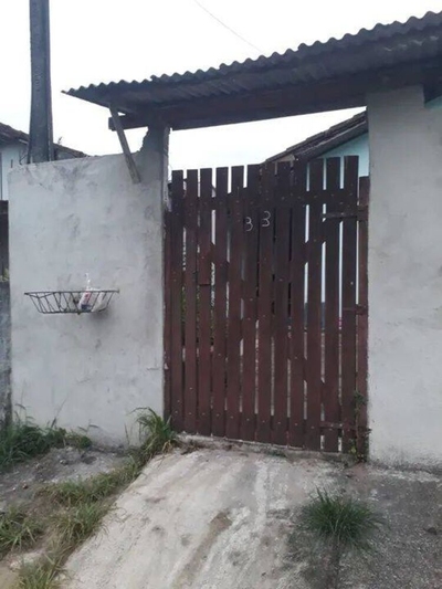 Casa, 5 quartos - Foto 3