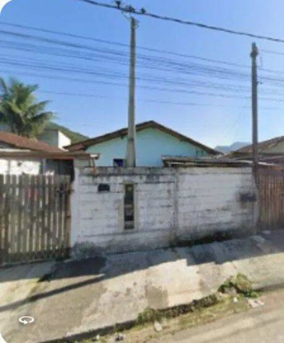 Casa, 5 quartos - Foto 2