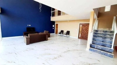 Casa, 3 quartos, 560 m² - Foto 2