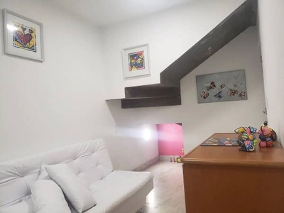 Casa, 3 quartos, 177 m² - Foto 3