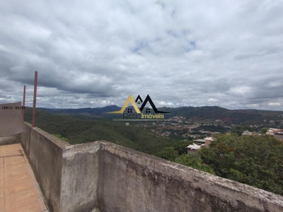 Casa, 3 quartos, 90 m² - Foto 4