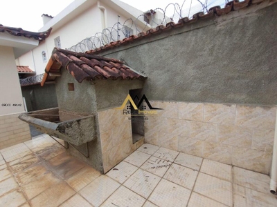 Casa, 5 quartos, 360 m² - Foto 5