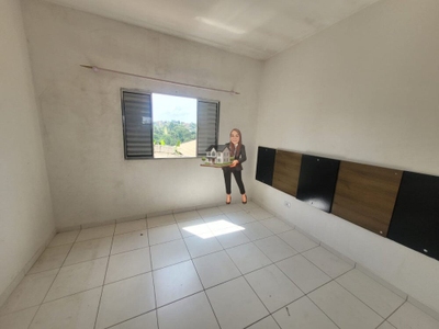 Sobrado, 2 quartos, 110 m² - Foto 3