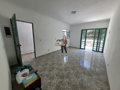 Sobrado, 3 quartos - Foto 5