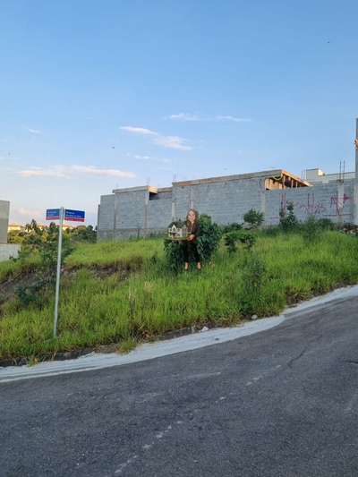 Terreno, 126 m² - Foto 3