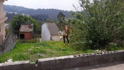 Terreno, 135 m² - Foto 3