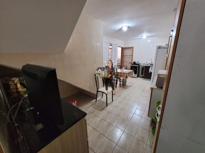 Casa, 4 quartos, 5 m² - Foto 5