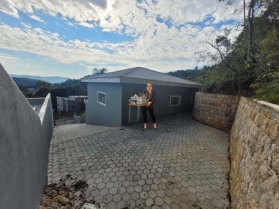 Casa, 3 quartos, 270 m² - Foto 4