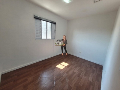 Sobrado, 2 quartos, 73 m² - Foto 3