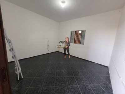Casa, 2 quartos, 107 m² - Foto 4
