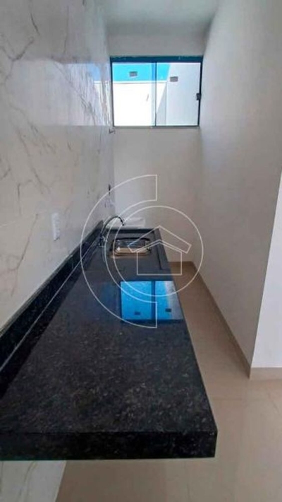 Apartamento, 2 quartos, 60 m² - Foto 5
