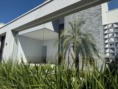 Casa, 3 quartos, 130 m² - Foto 4