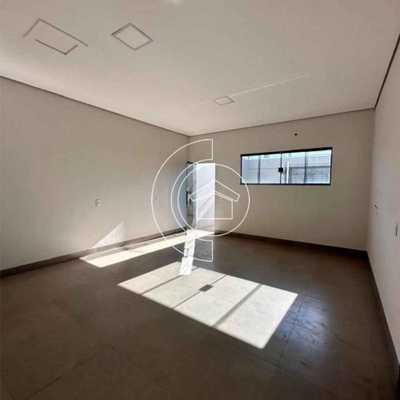 Casa, 2 quartos, 235 m² - Foto 5