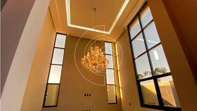 Casa, 3 quartos, 280 m² - Foto 5