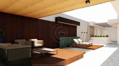 Casa, 3 quartos, 368 m² - Foto 5