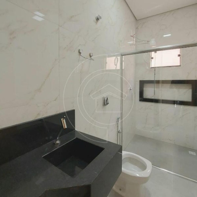 Casa, 3 quartos, 135 m² - Foto 5