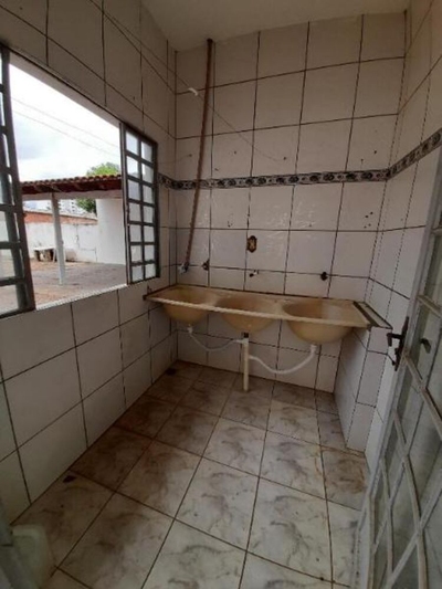 Casa, 3 quartos, 165 m² - Foto 4