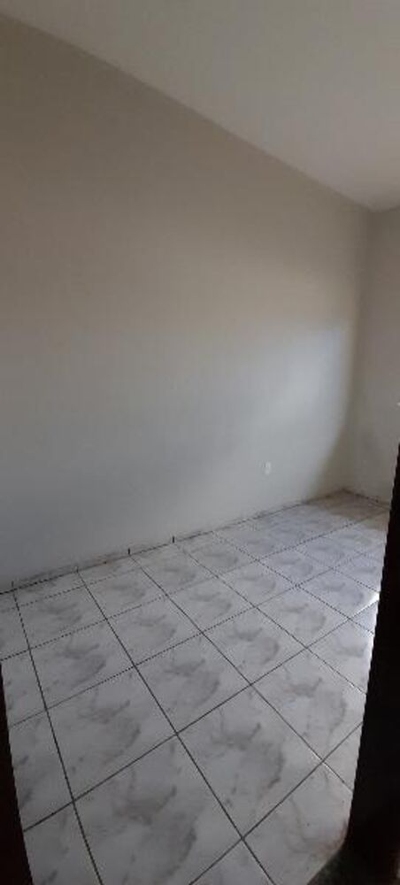Casa, 3 quartos, 165 m² - Foto 3