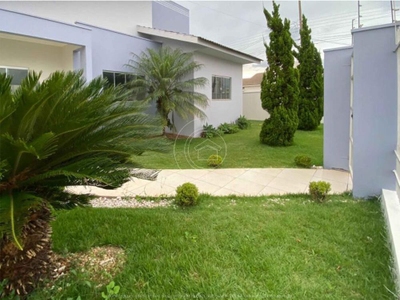 Casa, 3 quartos, 130 m² - Foto 2