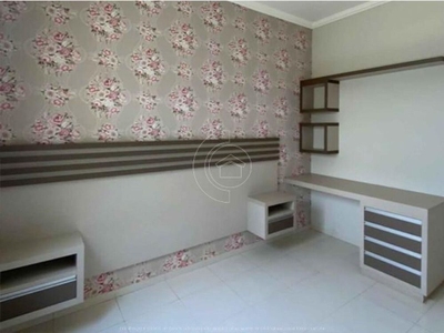 Casa, 3 quartos, 130 m² - Foto 3