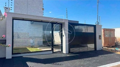 Casa, 3 quartos, 135 m² - Foto 4