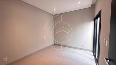 Casa, 3 quartos, 135 m² - Foto 2