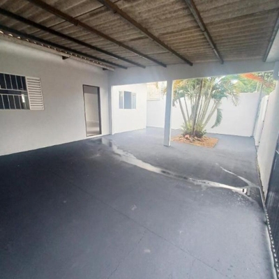 Casa, 2 quartos, 124 m² - Foto 4