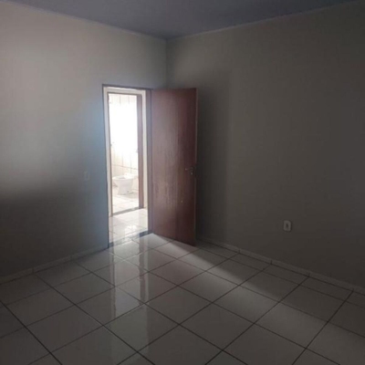 Casa, 2 quartos, 124 m² - Foto 1