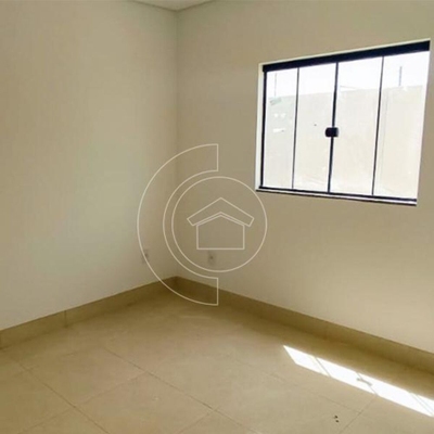 Casa, 2 quartos, 67 m² - Foto 1