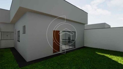 Casa, 3 quartos, 124 m² - Foto 3