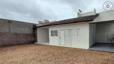 Casa, 2 quartos, 101 m² - Foto 2
